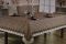 Скатертина Set Maison D'or 160х270+150x260+8psc Plain&Lace : 331 DES. Beige