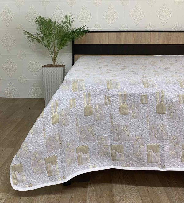 Покривало Moda Box 160х240 Twigs Model 1
