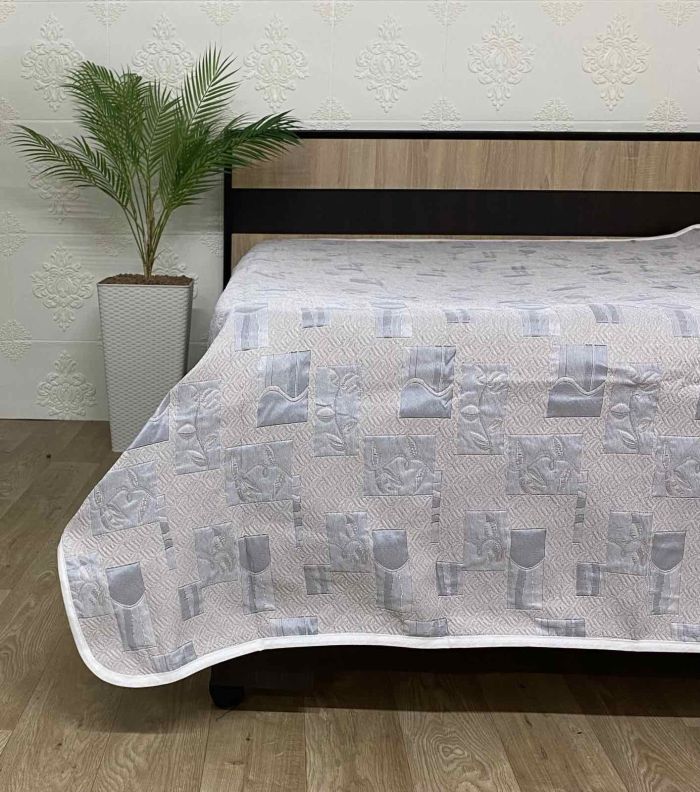 Покривало Moda Box 160х240 Twigs Model 2