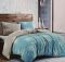 Постільна білизна Pretty 180x220 код 478