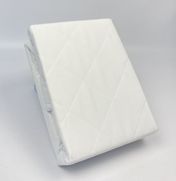 Наматрацник Le Vele 160x200 Water Proof