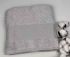 Рушник Cottonize 50x90 cod413 Light Grey