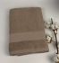 Рушник Philippus Collesium Cotton 70х140 Pera Капучино(ЕA080)