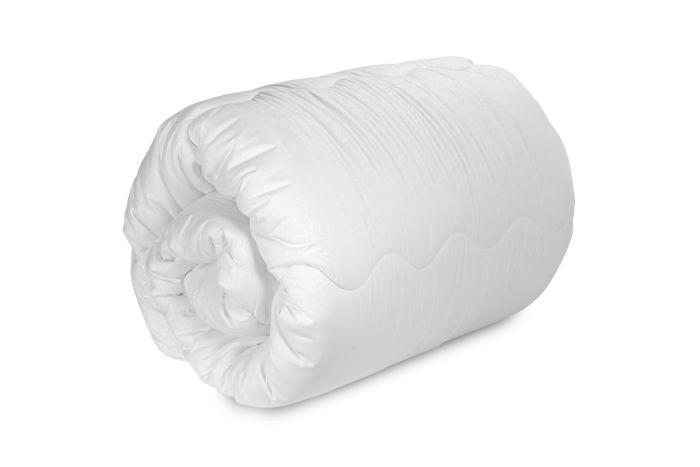 Ковдра Alma 155*215 CМР145