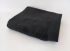 Рушник Maison D'or Artemis (Microcotton) 50x100 Black