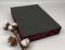 Постільна білизна Pretty 200x220 код 9929(ж)