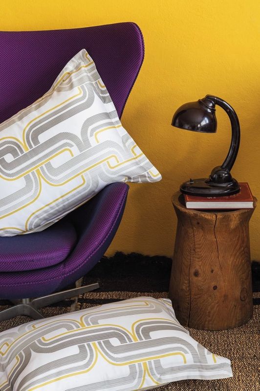 Постільна білизна Issimo Home сатин 200х220 BERLINER