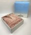 Халат Cottonize cod703 Pink XXL в коробці