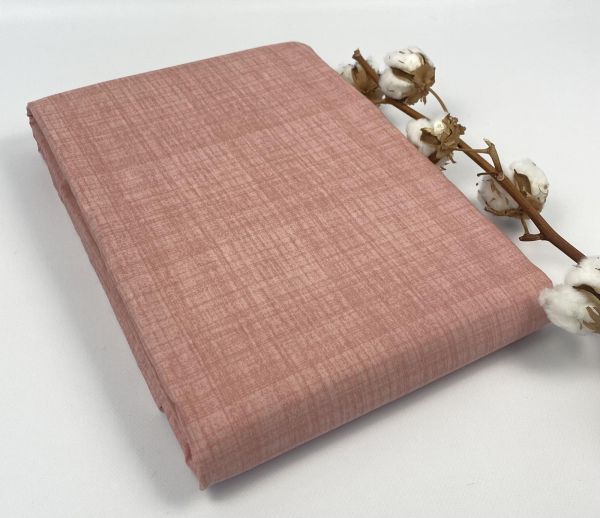 Підковдра Venera 200x220 Pink