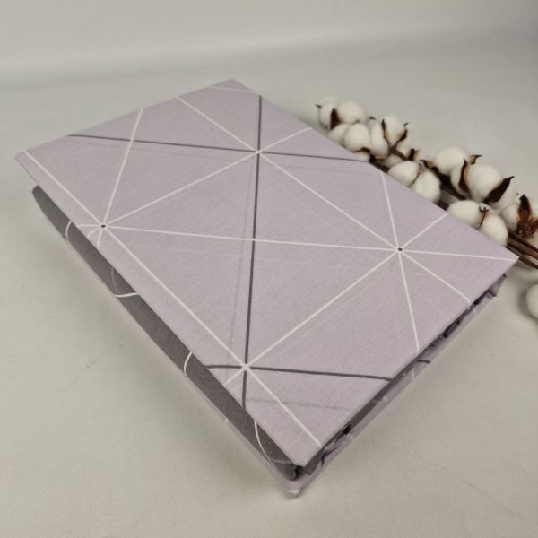 Постільна білизна Pretty 200x220 код 568 (Ж)