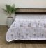 Покривало Moda Box 160х240 Twigs Model 3