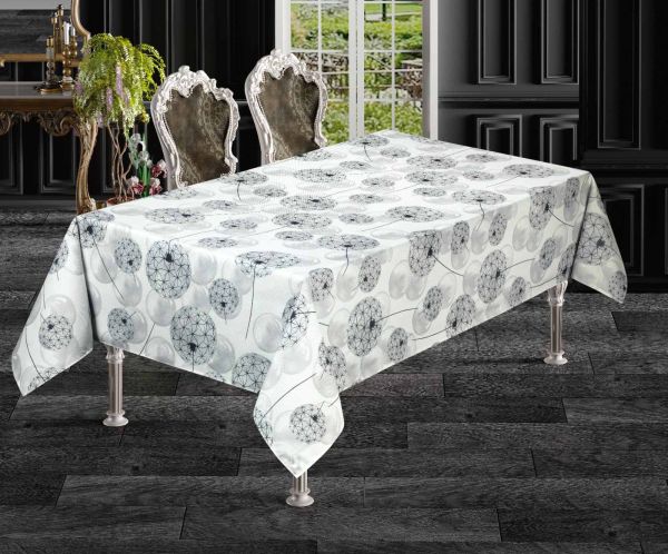 Скатертина "Print" Sagol 140х180 Baloon