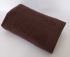 Рушник Maison D'or Artemis (Microcotton) 85x150 Brown