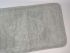 Килимок Set Minteks 60x100 50x60 Light Grey