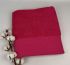 Рушник 70х140 Fuchsia