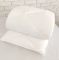 Ковдра Le Vele 155x215 Elite Cotton