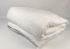 Ковдра Maison D'or Coral Platinum 155х215