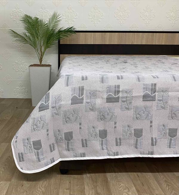 Покривало Moda Box 160х240 Twigs Model 4