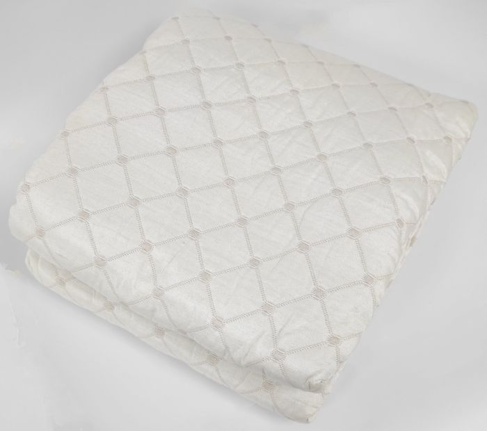 Покривало My Bed 230x260 Kapitone Model 1
