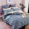 Постільна білизна Pretty 200x220 код 20027