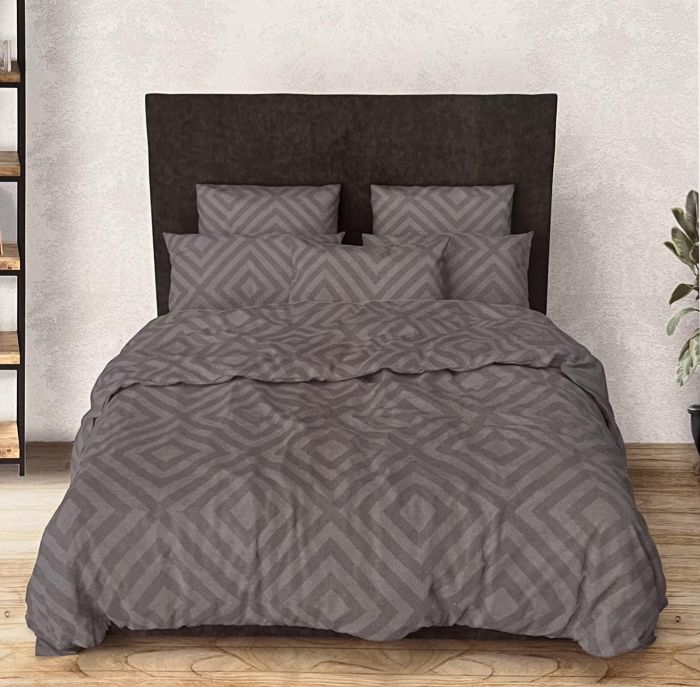 Постільна білизна Pretty 200x220 БК-226