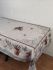 Скатертина гобеленова Milano 140х240 cod 78