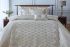 Покривало Pepper Home 270*260 Marbella Beige