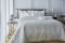 Покривало Pepper Home 270*260 Eliza Cream