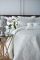 Покривало Pepper Home 270*260 Eliza Cream