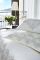 Покривало Pepper Home 270*260 Melinda Cream