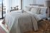 Покривало Pepper Home 270*260 Sharon Beige