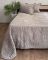 Покривало Pepper Home 270х260 Laura Beige
