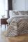 Покривало Pepper Home 270*260 Sandra Gold