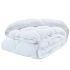 Ковдра CLASY 155x215 Wellsoft Fluffy V1 Beyaz