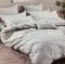 Постільна білизна Pretty 150x210 White