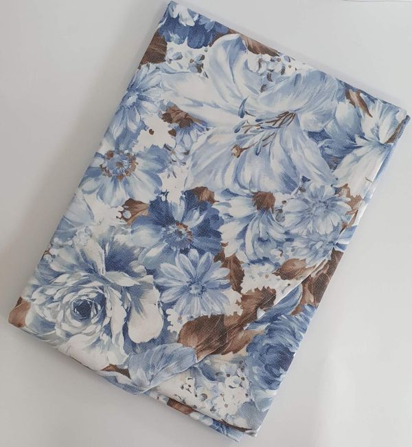 Скатертина Sagol 160x220 (2152-2)