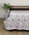 Покривало Moda Box 160х240 Twigs Model 5