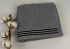 Рушник Puppila 50х90 Costa Grey