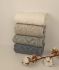 Набір рушників Philippus Cross Cotton 50х90 Barbara (A455)