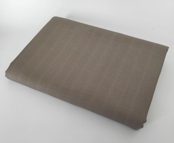 Скатертина Едельвіка 220х140 Рогнеда  Dark  Grey 522-19/00