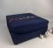 Постільна білизна welsoft/ранфорс 200х220 Clasy Life is v5 Lazivert