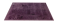 Килимок Set Maison D'or Gardiner Murdum 60x100 50x60