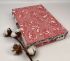 Постільна білизна Pretty 150x210 код 9137