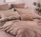 Постільна білизна Pretty 200x220 код 172(ж)