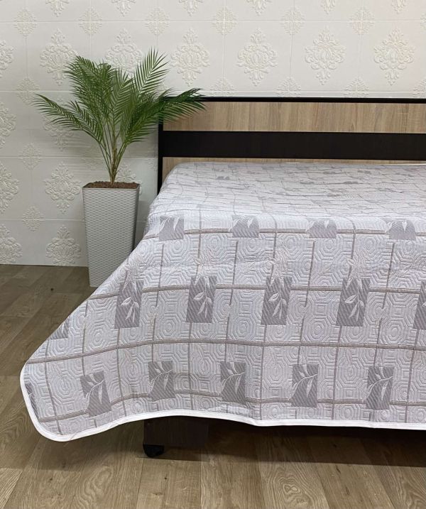 Покривало Moda Box 160х240 Twigs Model 6