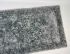 Килимок Set Minteks 60x100 50x60 Dark   Grey