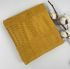 Рушник 50х90 Bahar Yellow
