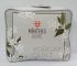 Ковдра Mintex 195x215 Anti Stress