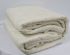 Ковдра Mintex 195x215 Cotton