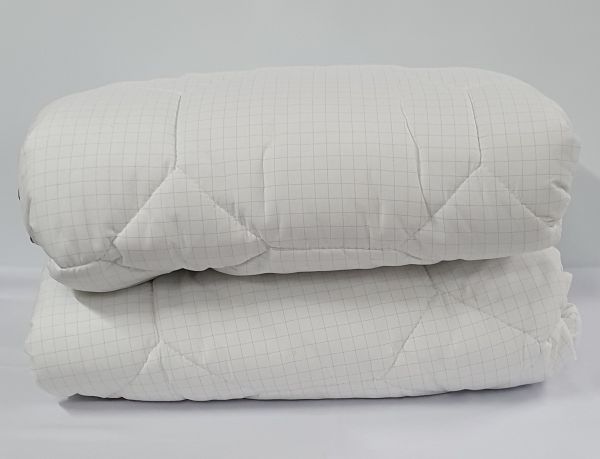 Ковдра Mintex 155x215 Anti Stress